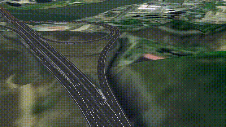 图3.gif